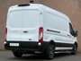 Ford Transit 2.0TDCI 130PK L3H2 Cruisecontrol / Camera / Trekhaak / Euro6