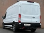 Ford Transit 2.0TDCI 130PK L3H2 Cruisecontrol / Camera / Trekhaak / Euro6