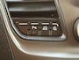 Ford Transit 2.0TDCI 130PK L3H2 Cruisecontrol / Camera / Trekhaak / Euro6