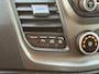 Ford Transit 2.0TDCI 130PK L3H2 Cruisecontrol / Camera / Trekhaak / Euro6