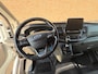 Ford Transit 2.0TDCI 130PK L3H2 Cruisecontrol / Camera / Trekhaak / Euro6