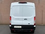 Ford Transit 2.0TDCI 130PK L3H2 Cruisecontrol / Camera / Trekhaak / Euro6