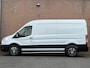 Ford Transit 2.0TDCI 130PK L3H2 Cruisecontrol / Camera / Trekhaak / Euro6