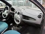 Ford Ka 1.3 Futura | APK 05-2027 | Inruilkoopje