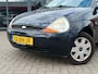 Ford Ka 1.3 Futura | APK 05-2027 | Inruilkoopje