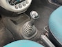 Ford Ka 1.3 Futura | APK 05-2027 | Inruilkoopje