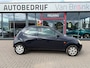 Ford Ka 1.3 Futura | APK 05-2027 | Inruilkoopje