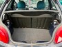 Ford Ka 1.3 Futura | APK 05-2027 | Inruilkoopje