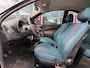 Ford Ka 1.3 Futura | APK 05-2027 | Inruilkoopje
