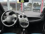 Ford Ka 1.3 Futura | APK 05-2027 | Inruilkoopje