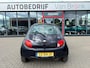 Ford Ka 1.3 Futura | APK 05-2027 | Inruilkoopje