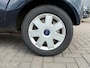 Ford Ka 1.3 Futura | APK 05-2027 | Inruilkoopje