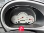 Ford Ka 1.3 Futura | APK 05-2027 | Inruilkoopje