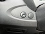 Ford Ka 1.3 Futura | APK 05-2027 | Inruilkoopje