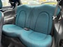 Ford Ka 1.3 Futura | APK 05-2027 | Inruilkoopje