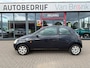 Ford Ka 1.3 Futura | APK 05-2027 | Inruilkoopje