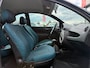 Ford Ka 1.3 Futura | APK 05-2027 | Inruilkoopje