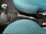 Ford Ka 1.3 Futura | APK 05-2027 | Inruilkoopje
