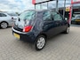 Ford Ka 1.3 Futura | APK 05-2027 | Inruilkoopje