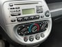 Ford Ka 1.3 Futura | APK 05-2027 | Inruilkoopje