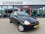 Ford Ka 1.3 Futura | APK 05-2027 | Inruilkoopje