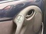 Ford Ka 1.3 Futura | APK 05-2027 | Inruilkoopje