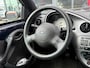 Ford Ka 1.3 Futura | APK 05-2027 | Inruilkoopje