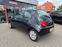 Ford Ka 1.3 Futura | APK 05-2027 | Inruilkoopje
