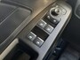 Ford Focus Wagon 1.0 EcoBoost Hybrid ST Line X Trekhaak - el. achterklep - adapt. cruisecontrol