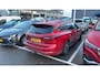 Ford Focus Wagon 1.0 EcoBoost Hybrid ST Line X Trekhaak - el. achterklep - adapt. cruisecontrol