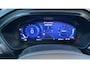 Ford Focus Wagon 1.0 EcoBoost Hybrid ST Line X Trekhaak - el. achterklep - adapt. cruisecontrol