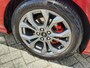 Ford Focus Wagon 1.0 EcoBoost Hybrid ST Line X Trekhaak - el. achterklep - adapt. cruisecontrol