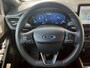 Ford Focus Wagon 1.0 EcoBoost Hybrid ST Line X Trekhaak - el. achterklep - adapt. cruisecontrol