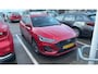 Ford Focus Wagon 1.0 EcoBoost Hybrid ST Line X Trekhaak - el. achterklep - adapt. cruisecontrol
