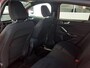 Ford Focus Wagon 1.0 EcoBoost Hybrid ST Line X Trekhaak - el. achterklep - adapt. cruisecontrol