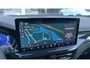 Ford Focus Wagon 1.0 EcoBoost Hybrid ST Line X Trekhaak - el. achterklep - adapt. cruisecontrol
