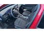 Ford Focus Wagon 1.0 EcoBoost Hybrid ST Line X Trekhaak - el. achterklep - adapt. cruisecontrol