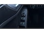 Ford Focus Wagon 1.0 EcoBoost Hybrid ST Line X Trekhaak - el. achterklep - adapt. cruisecontrol