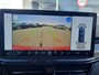 Ford Focus Wagon 1.0 EcoBoost Hybrid ST Line X Trekhaak - el. achterklep - adapt. cruisecontrol