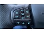 Ford Focus Wagon 1.0 EcoBoost Hybrid ST Line X Trekhaak - el. achterklep - adapt. cruisecontrol