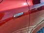 Ford Focus Wagon 1.0 EcoBoost Hybrid ST Line X Trekhaak - el. achterklep - adapt. cruisecontrol