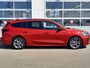 Ford Focus Wagon 1.0 EcoBoost Hybrid ST Line X Trekhaak - el. achterklep - adapt. cruisecontrol
