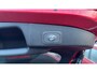Ford Focus Wagon 1.0 EcoBoost Hybrid ST Line X Trekhaak - el. achterklep - adapt. cruisecontrol
