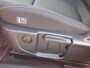 Ford Focus Wagon 1.0 EcoBoost Hybrid ST Line X Trekhaak - el. achterklep - adapt. cruisecontrol