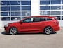 Ford Focus Wagon 1.0 EcoBoost Hybrid ST Line X Trekhaak - el. achterklep - adapt. cruisecontrol