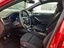 Ford Focus Wagon 1.0 EcoBoost Hybrid ST Line X Trekhaak - el. achterklep - adapt. cruisecontrol