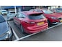 Ford Focus Wagon 1.0 EcoBoost Hybrid ST Line X Trekhaak - el. achterklep - adapt. cruisecontrol