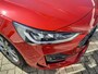 Ford Focus Wagon 1.0 EcoBoost Hybrid ST Line X Trekhaak - el. achterklep - adapt. cruisecontrol