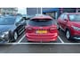 Ford Focus Wagon 1.0 EcoBoost Hybrid ST Line X Trekhaak - el. achterklep - adapt. cruisecontrol