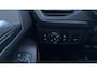 Ford Focus Wagon 1.0 EcoBoost Hybrid ST Line X Trekhaak - el. achterklep - adapt. cruisecontrol